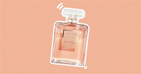 coco by chanel reviews|coco chanel mademoiselle reviews.